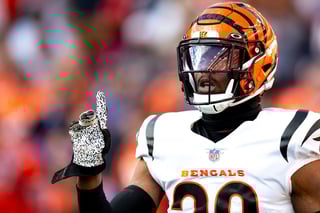 Picture of Eli Apple