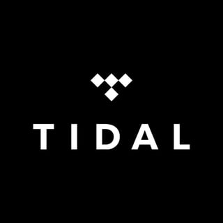 Picture of Tidal