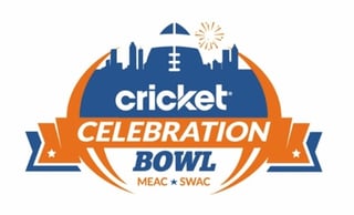 Picture of Celebration Bowl