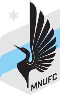 Picture of Minnesota United FC