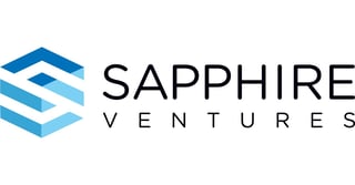 Picture of Sapphire Ventures