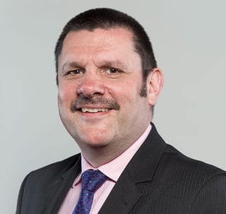 Picture of Jon Thompson