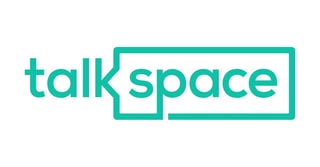Picture of Talkspace