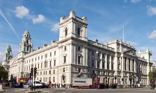 Picture of Historic England