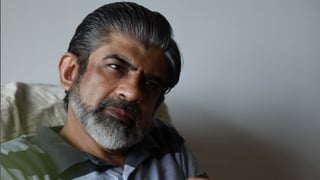 Picture of Rituraj Singh
