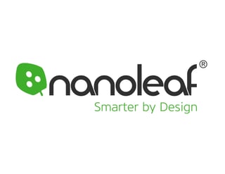 Picture of Nanoleaf