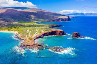 Picture of Lanai