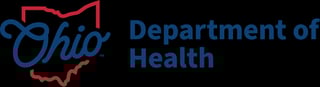 Picture of Ohio Department of Health