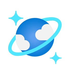 Picture of Cosmos DB