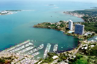 Picture of Fajardo