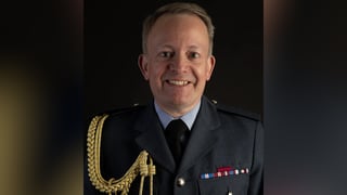 Picture of Richard Knighton
