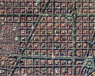 Picture of Urban planning