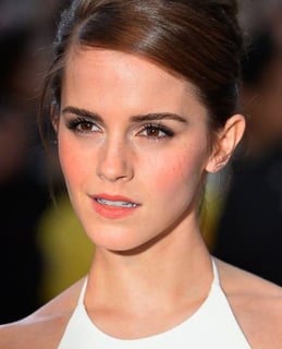 Picture of Emma Watson