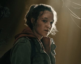 Picture of Ellie