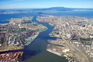 Picture of Alameda