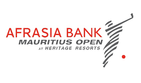Picture of AfrAsia Bank Mauritius Open