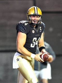 Picture of Andrew East