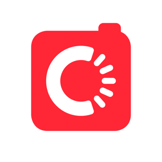 Picture of Carousell