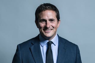 Picture of Johnny Mercer
