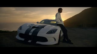 Picture of See You Again