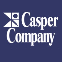 Picture of Casper