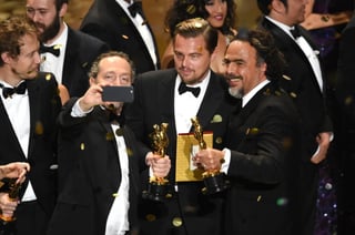 Picture of 88th Academy Awards