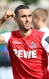 Picture of Ellyes Skhiri