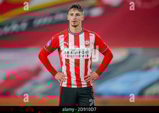 Picture of Olivier Boscagli