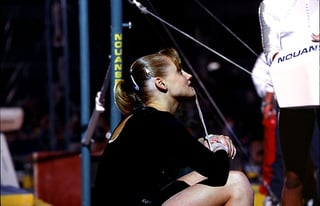 Picture of Cecile Canqueteau-Landi