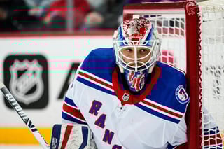 Picture of Alexandar Georgiev