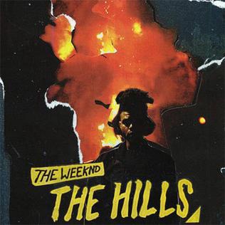 Picture of The Hills