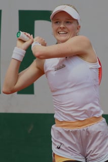 Picture of Harriet Dart
