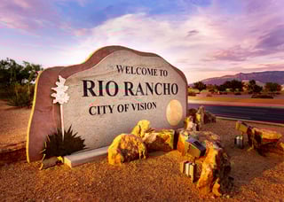 Picture of Rio Rancho
