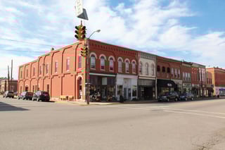 Picture of Loudonville