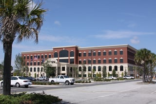 Picture of North Charleston