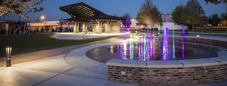 Picture of Bixby