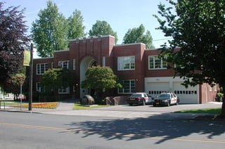 Picture of Milwaukie