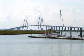 Picture of Baytown