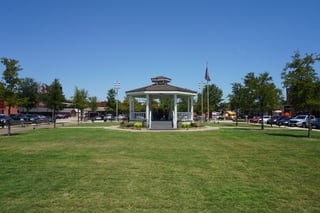 Picture of Carrollton