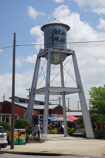 Picture of Grand Prairie