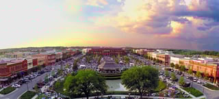 Picture of Southlake