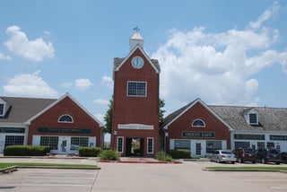 Picture of Missouri City