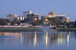 Picture of Midland