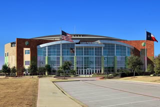 Picture of Cedar Park