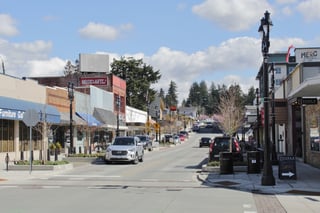 Picture of Bothell