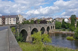 Picture of Wetherby