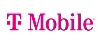 Picture of T-Mobile
