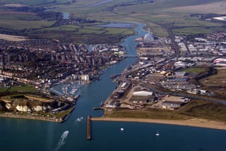 Picture of Newhaven