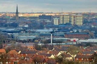 Picture of Wakefield