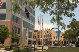 Picture of Menasha